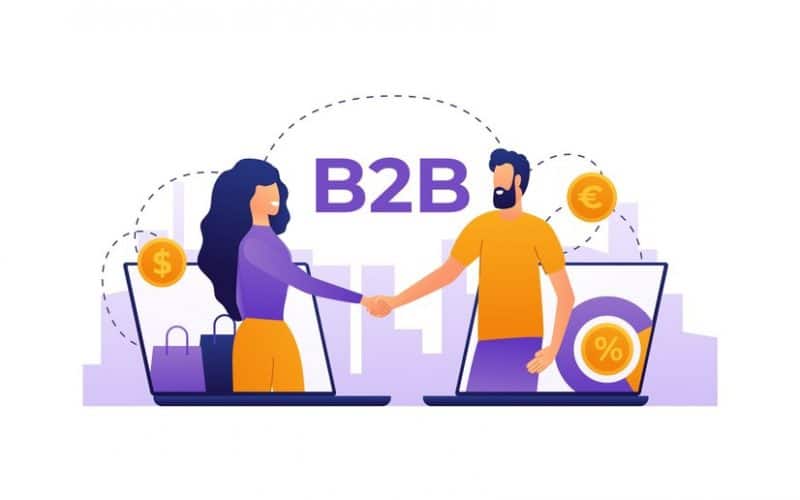 7 Proven B2B Digital Marketing Strategies for Business Growth (+ Top Agencies)