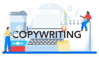 12 Sure Tips for Improving Your Conversions Using Website Copywriting