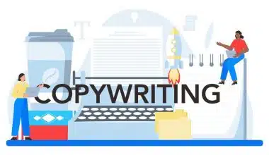 12 Sure Tips for Improving Your Conversions Using Website Copywriting