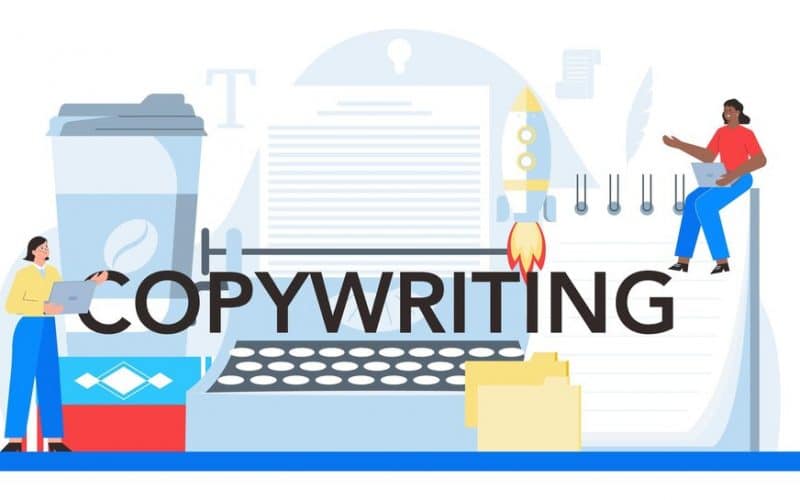 12 Sure Tips for Improving Your Conversions Using Website Copywriting