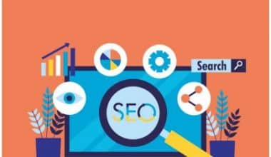 proxy for seo