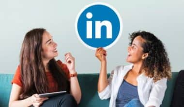 is linkedin premium worth it 