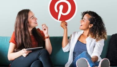 How Can You Make Money on Pinterest: 5 Best Strategies