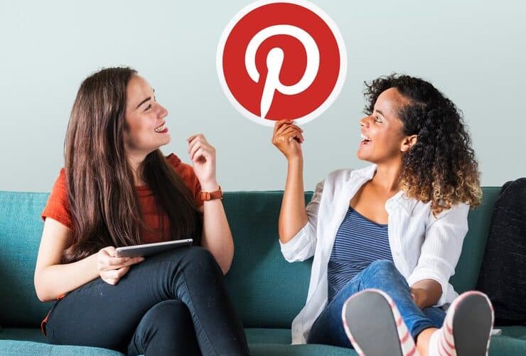 How Can You Make Money on Pinterest: 5 Best Strategies