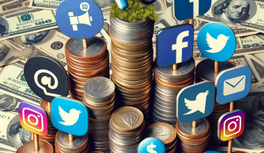 which social media platform pays the most