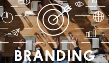 What is the Purpose of Branding?