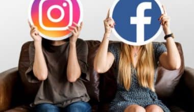 How to Unlink Facebook From Instagram