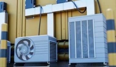 Top 10 Brands of Air Conditioners