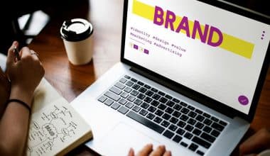 What is a Brand? 