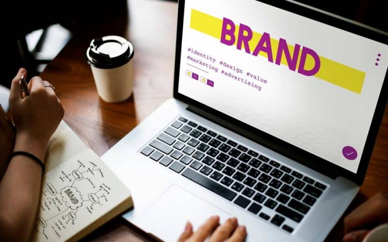 What is a Brand? 