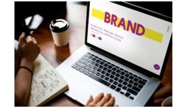 How to increase brand awareness