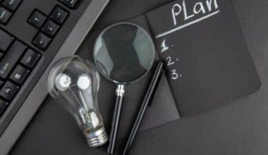 How to Create an Effective Media Plan