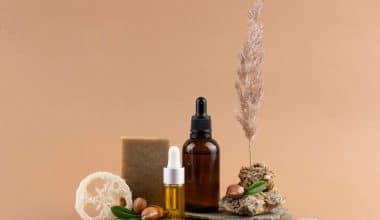 Best Essential Oil Brands