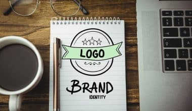 Brand Name Examples