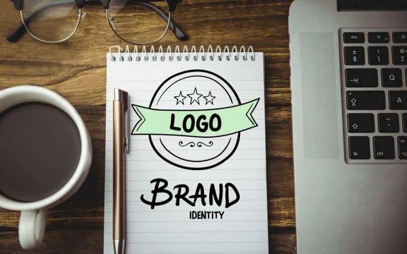 Brand Name Examples