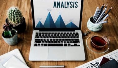 Competitor Analysis Tools