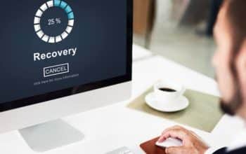 What is Disaster Recovery?