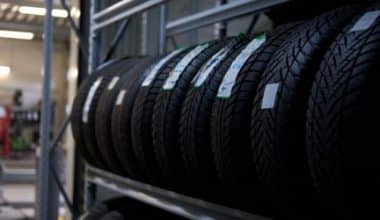 Best Tire Brands