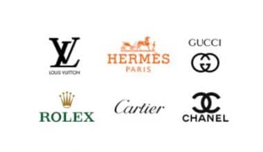 Heritage Brands