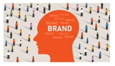 Brand Perception