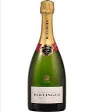 Nigerian Finest Champagne Brands of 2024: 