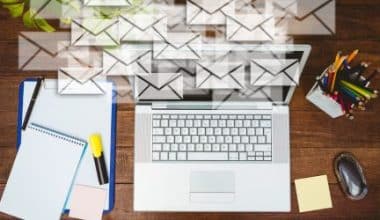 Basics of Email Marketing