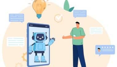 chatbot marketing strategy