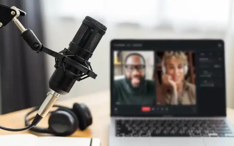 Best Programs For Podcasting
