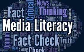 Media Literacy