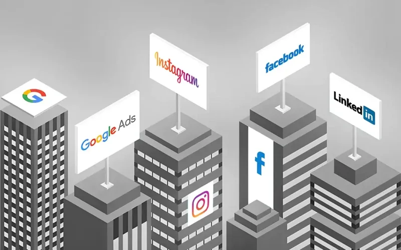 Programmatic Advertising Platforms