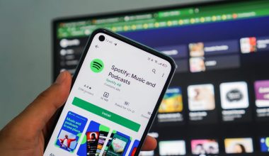 how to put podcast on spotify