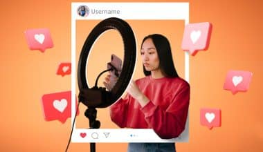 How to Get More Facebook Post & Photo Likes Quickly