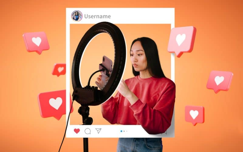 How to Get More Facebook Post & Photo Likes Quickly