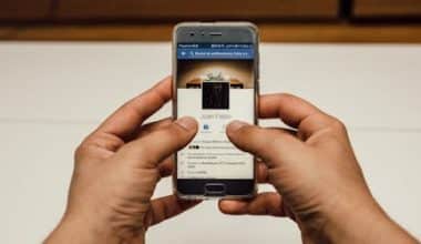 Cover Picture on Facebook