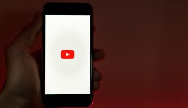 How can I make money on YouTube