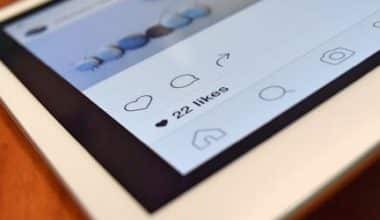 How to Repost on Instagram