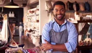 professional insurance providers