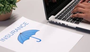 professional liability insurance