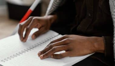 Can You Get a Scholarship for Writing?