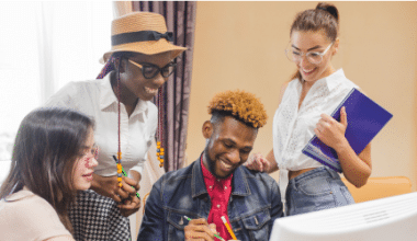 Mass Communications Scholarships