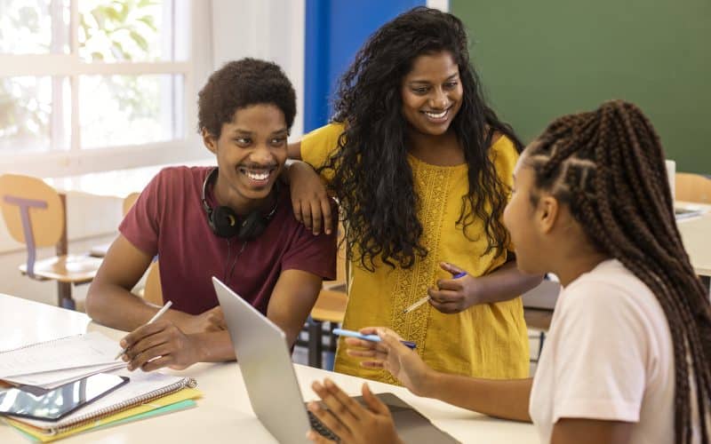communication major scholarship
