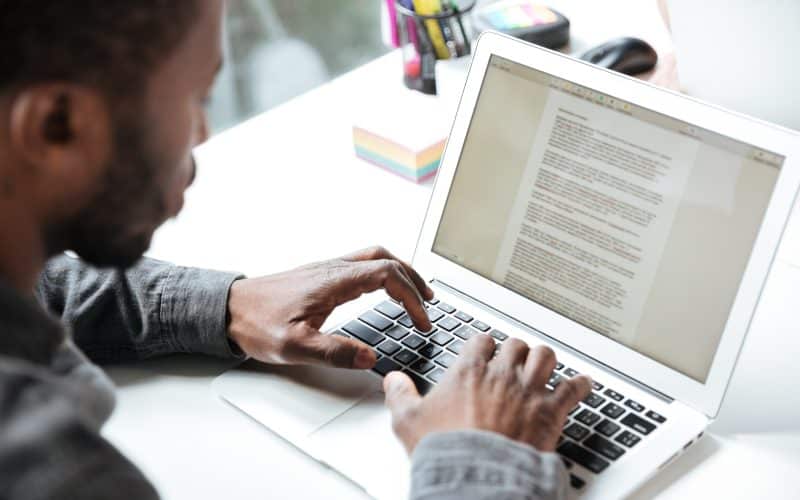 script-writing scholarships