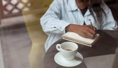 creative writing scholarships