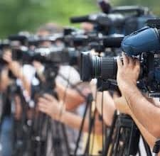 Media Grants Canada