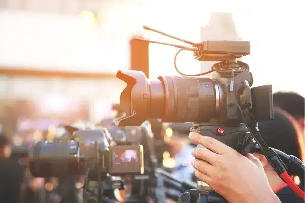 Media Grants