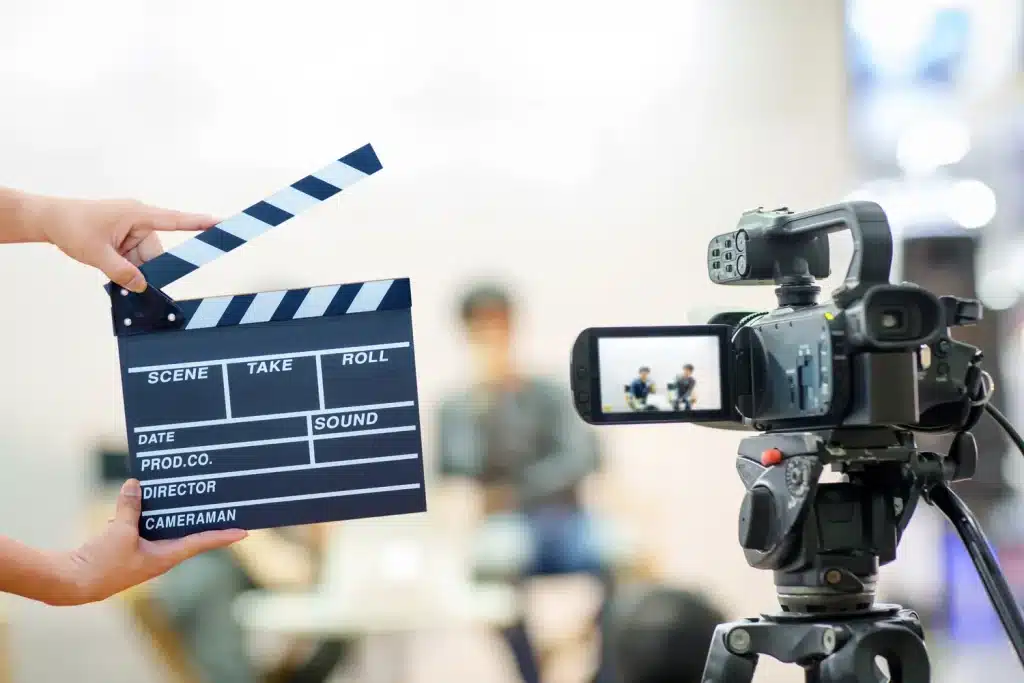 Media Grants