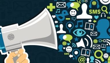 public relations insurance